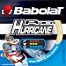 Sports : Babolat Pro Hurricane 12m / 1,25mm natur