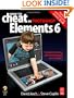 How to Cheat in Photoshop Elements 6: Create stunning photomontages on a budget (How to Cheat in)