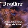 Deadline