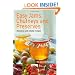 Easy Jams, Chutneys and Preserves