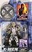 Search : X-Men The Movie Sabretooth Action Figure