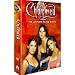 Charmed: Complete Season 2 [DVD]