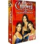 Charmed: Complete Season 2 [DVD]