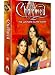 Charmed: Complete Season 2