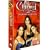 Charmed: Complete Season 2 [DVD]