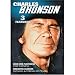 Charles Bronson V.2
