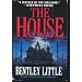 The House