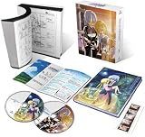 ����ǥϥ�ƤΤ��Ȥ���HEAVEN IS A PLACE ON EARTH ��99�ҽ������ǡ� [Blu-ray]