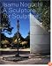 Isamu Noguchi: A Sculpture for Sculpture : The Lillie and Hugh Roy Cullen Sculpture Garden (Museum of Fine Arts)