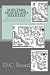 Shelters, Shacks and Shanties (Elemental Historic Preparedness Collection)