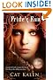 Prides Run