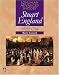 Stuart England 1603-1714: The Formation of the British State (Longman Advanced History)