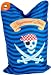 Sitting Bull 634008 / Sitzsack FASHION MINI BULL / Playground Pirates / 130x90cm