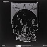 Time to Die [12 inch Analog]