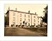 South Wales Hotel New Milford Wales, c. 1890s, FRMD