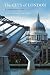 The City of London: A Companion Guide
