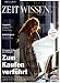 Produkt-Bild: ZEIT Wissen [Jahresabo]