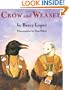 Crow and Weasel