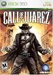 Call of Juarez