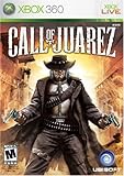 Call of Juarez