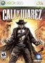 Call of Juarez