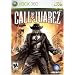 Call of Juarez