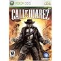 Call of Juarez