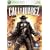 Call of Juarez