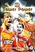 Tower Power-Blackpool Season Review 08/09 [DVD] [2008]