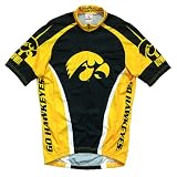 Iowa Jersey