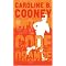 Mrs. Patterson's Seventh-Grade Reading List