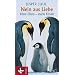 Nein aus Liebe. Klare Eltern - starke Kinder