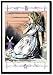 Search : Framed Art Poster 20x30, Alice in Wonderland: Alice Watches the White Rabbit