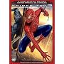 Spider-Man 3 (Special Edition) (2DVD)