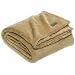 Columbia Coral Fleece Throw in various colors $10.99