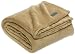 Columbia Coral Fleece Throw, Beach