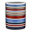 Home Crew Waste Basket - Multicolor (7'5"x9'8")&nbsp;