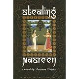 Stealing Nasreen (Inanna Poetry and Fiction)
