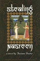 Stealing Nasreen
