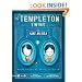 The Templeton Twins Have an Idea: Book One