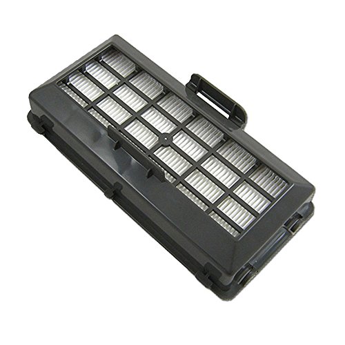 Best Deal HEPA Filter / Microfilter / Air Filter / Active Filter for