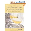 Die sch�nsten Reden f�r Feste und Jubil�en: Vereins-, Betriebs- und Sportfeste. Firmenjubil�en, Vorstandsreden. Klassentreffen, Richtfest, Hauseinweihung u.v.m. Zitate und Sprichw�rter