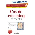 Cas de coaching comment�s
