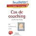 Cas de coaching comment�s