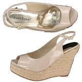 Pierre Dumas PATTY 2 22330305 Nude Pat 510iUSczntL. SL160 Pierre Dumas PATTY 2 22330305 Nude Pat