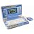 Vtech - Jeu éducatif - Genius XL Explorer