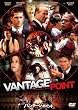�o���e�[�W�E�|�C���g �R���N�^�[�Y�E�G�f�B�V���� [DVD]
