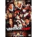 �o���e�[�W�E�|�C���g �R���N�^�[�Y�E�G�f�B�V���� [DVD]