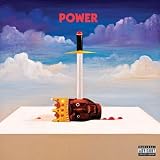 Power [Explicit]