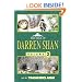 Tunnels of Blood (The Saga of Darren Shan, Book 3)